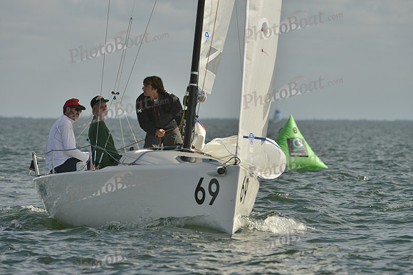 2017 Quantum J70 Midwinters A_0395