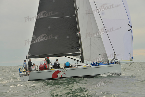 2016 Vineyard Race B_0142