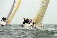 2013 Block Island Race Week C 722
