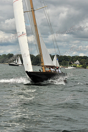 2010 IHYC Classic 149