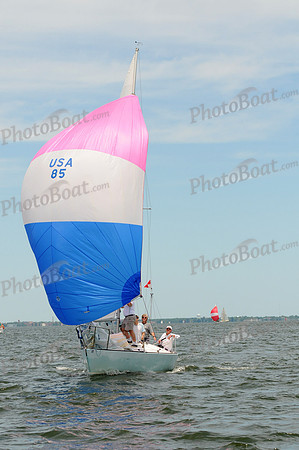 2011 Southern Bay RW C 897