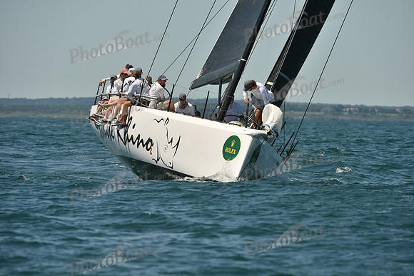 2018 NYYC Race Week B_0323