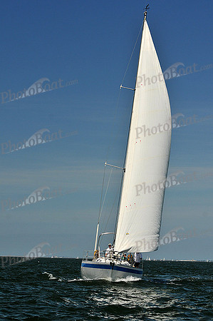 2013 Southern Bay Race Week D 078