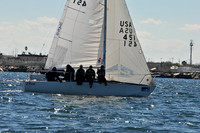 2013 St Pete NOOD_E 330