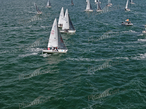 2019 J24 Worlds P_0245