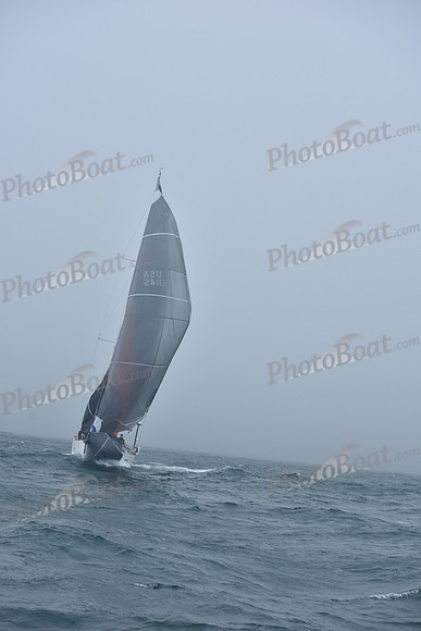 2022 Newport Bermuda_0466