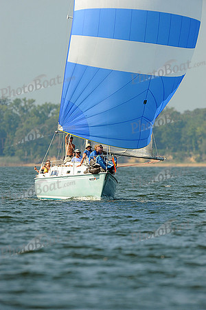 2012 Gov Cup E 016
