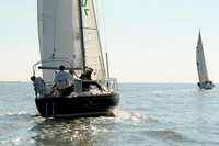 2014 Charleston Race Week A 102