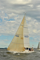 2016 Denmark Race_0399