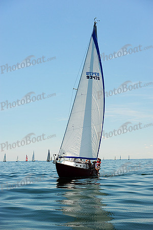 2015 Cape Charles Cup B 369