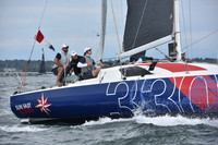 2020 NYYC Annual Regatta A_0228