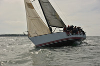2018 Round Marthas Vineyard_1628