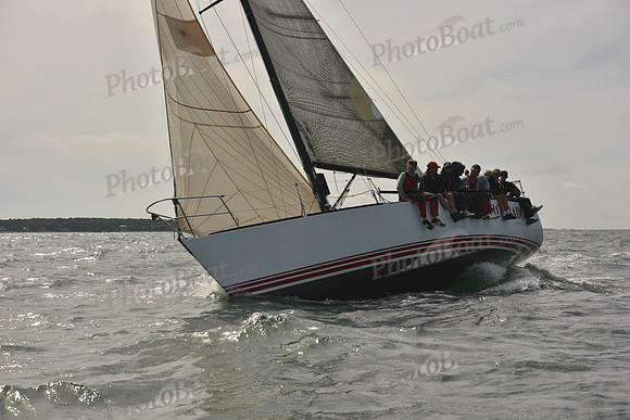 2018 Round Marthas Vineyard_1628