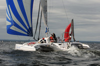 2011 Denmark Race 2116
