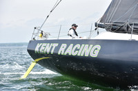 2022 Block Island Race_0113