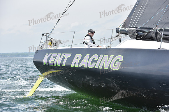 2022 Block Island Race_0113