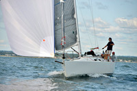 2017 Stamford Denmark Race_1172