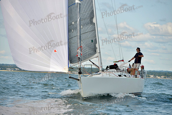 2017 Stamford Denmark Race_1172