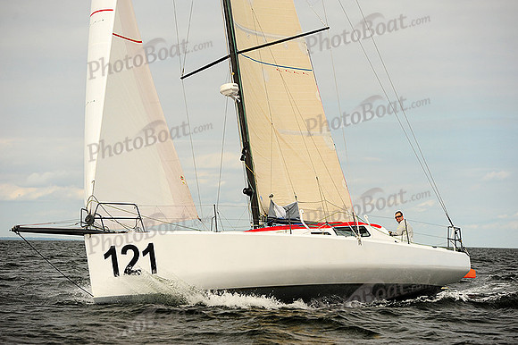 2014 Vineyard Race B 464