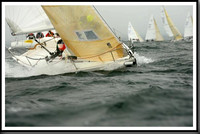proof_2010_J80_Worlds_C 1208