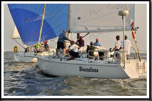 proof_2010 Gov Cup A 512
