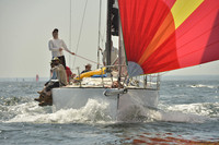 2018 Block Island Race_0598