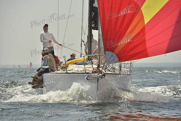 2018 Block Island Race_0598