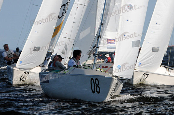 2012 IFDS Worlds C 162