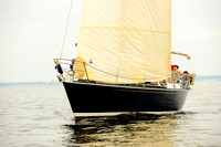 2014 Gov Cup A 342
