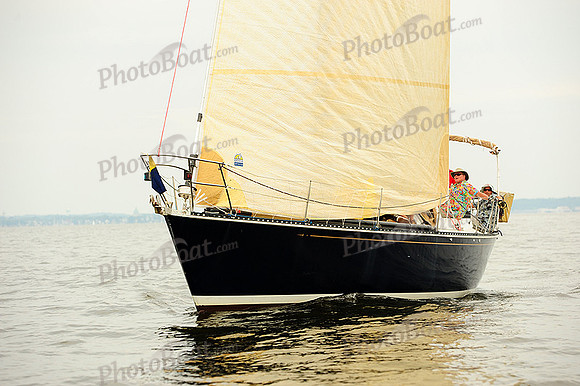 2014 Gov Cup A 342