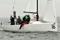2014 J70 Winter Series D 181
