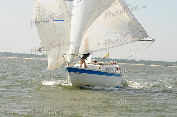 2010SouthernBayRW_C 928
