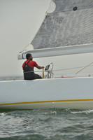 2018 Figawi_2635