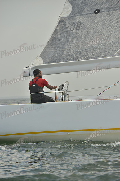 2018 Figawi_2635