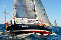2014 Newport Bermuda A 892