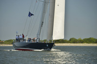2017 Charleston Race Week A_0015