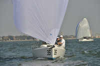 2016-2017 Quantum J70 Winter Series III_1065