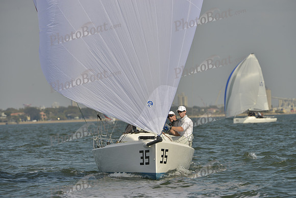 2016-2017 Quantum J70 Winter Series III_1065