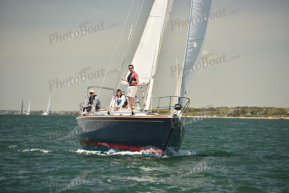 2024 Figawi 0621