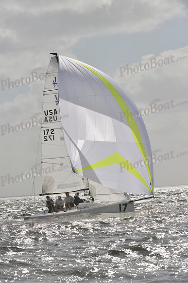2020 J70 Winter Series A_0952