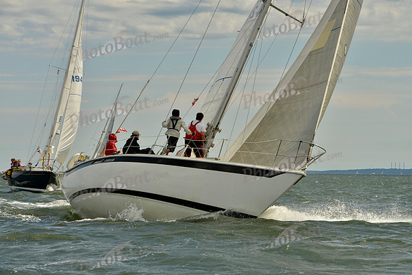 2016 Denmark Race_1019