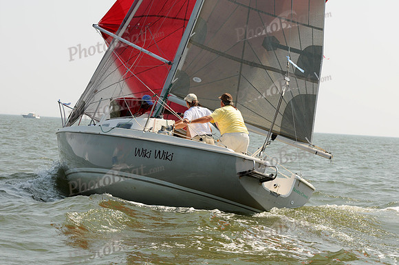 2010SouthernBayRW_B 115