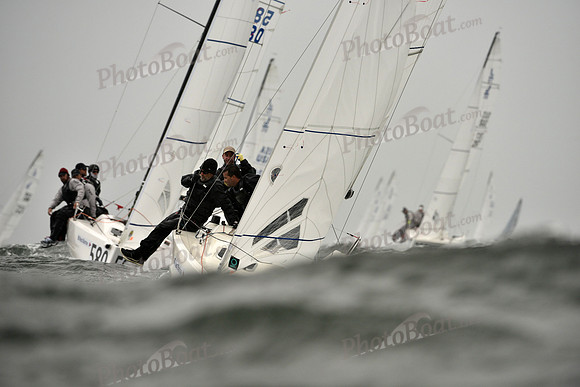 2018 J70 Worlds A_1197