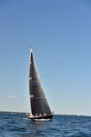 2016 Newport Bermuda Race_0771