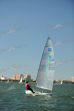 2014 St Pete NOOD B 367