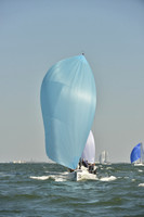 2017 Quantum J70 Midwinters B_0902