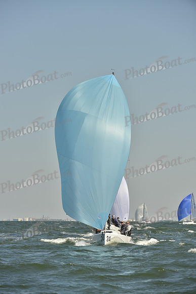 2017 Quantum J70 Midwinters B_0902