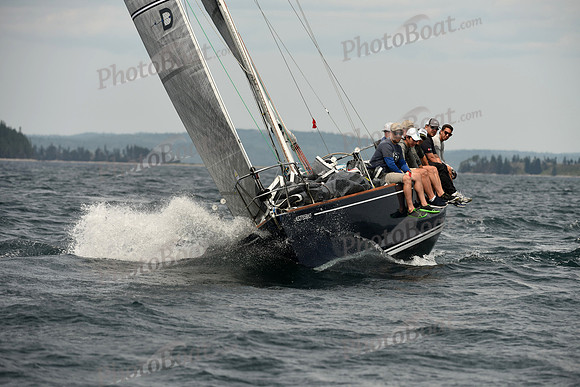 2016 Chester Race Week C 1224