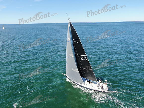 2020 Vineyard Race B_0060