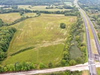 DJI_0072